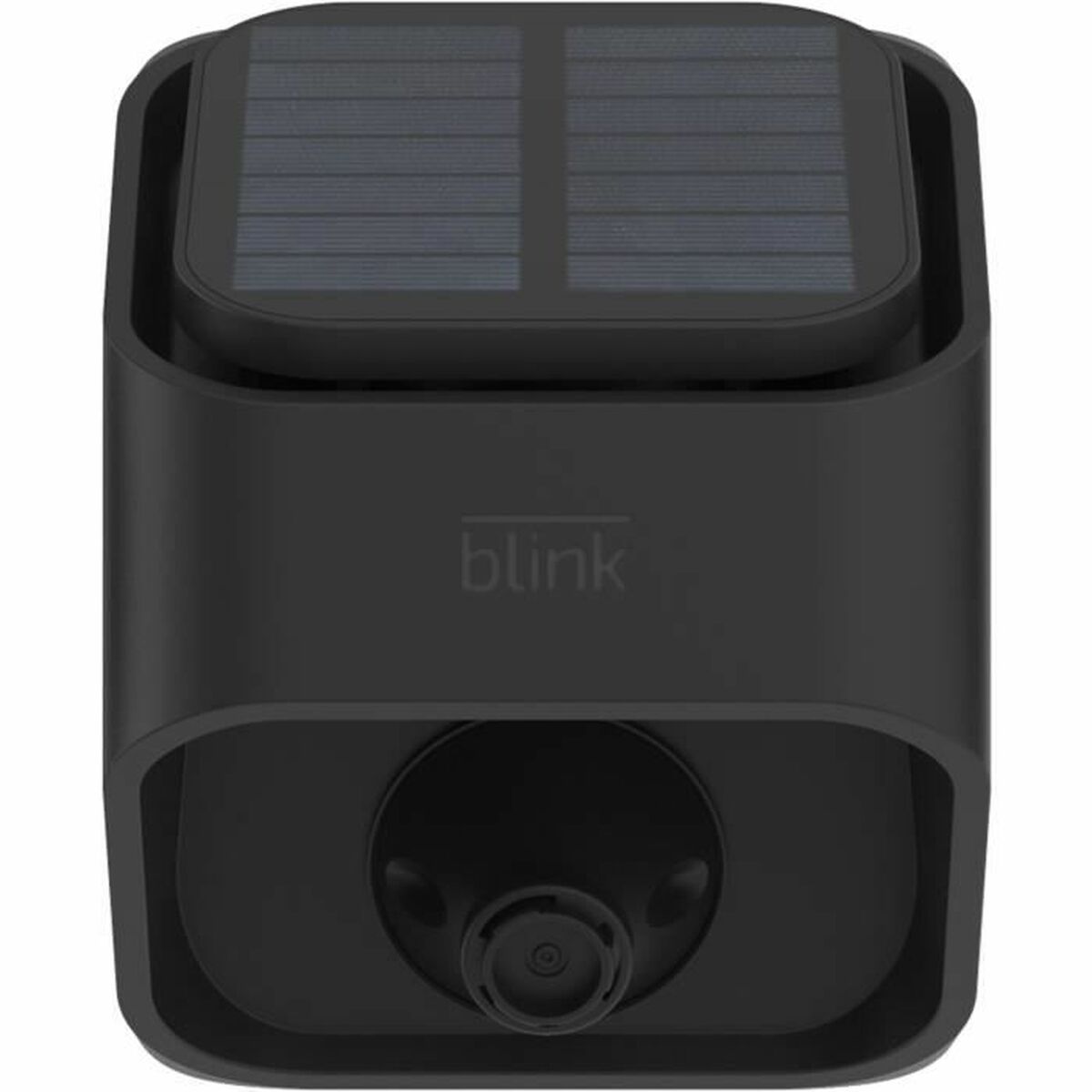 Installation kit Blink Home Security-0