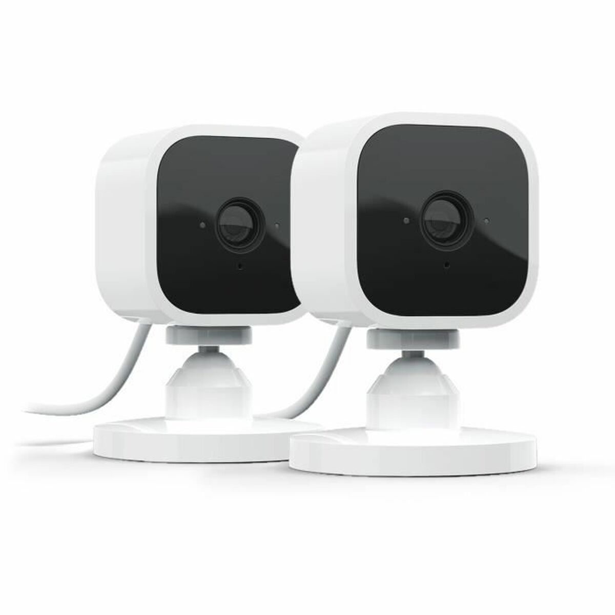 Surveillance Camcorder Blink Home Security-0