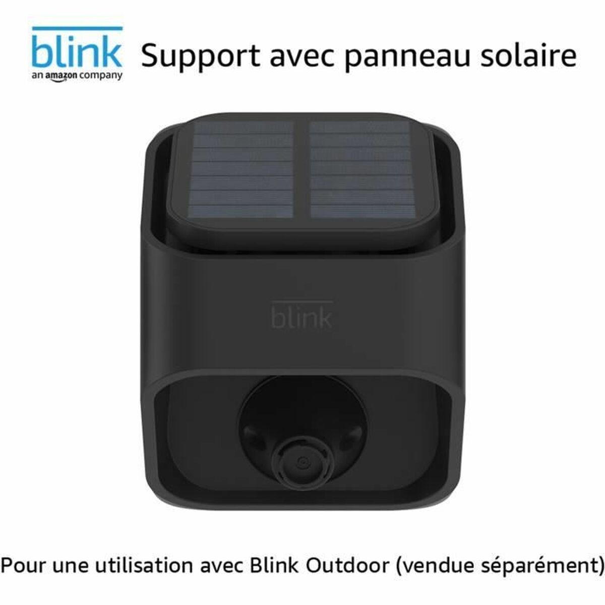 Installation kit Blink Home Security-3