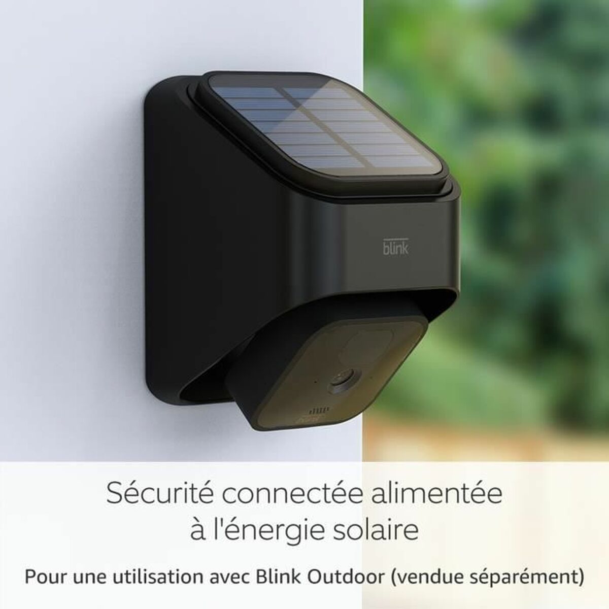 Installation kit Blink Home Security-2