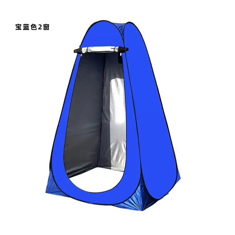 Outdoor Collapsible Foldable Folding Car Water Bags Container Camping Hiking Portable Survival Water Storage Carrier Bag