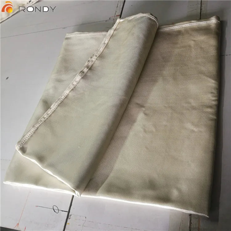Fire Blanket Emergency Survival Fire Shelter Safety Blanket