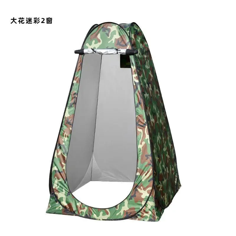 Outdoor Collapsible Foldable Folding Car Water Bags Container Camping Hiking Portable Survival Water Storage Carrier Bag