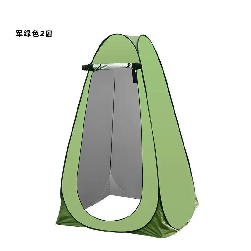 Outdoor Collapsible Foldable Folding Car Water Bags Container Camping Hiking Portable Survival Water Storage Carrier Bag