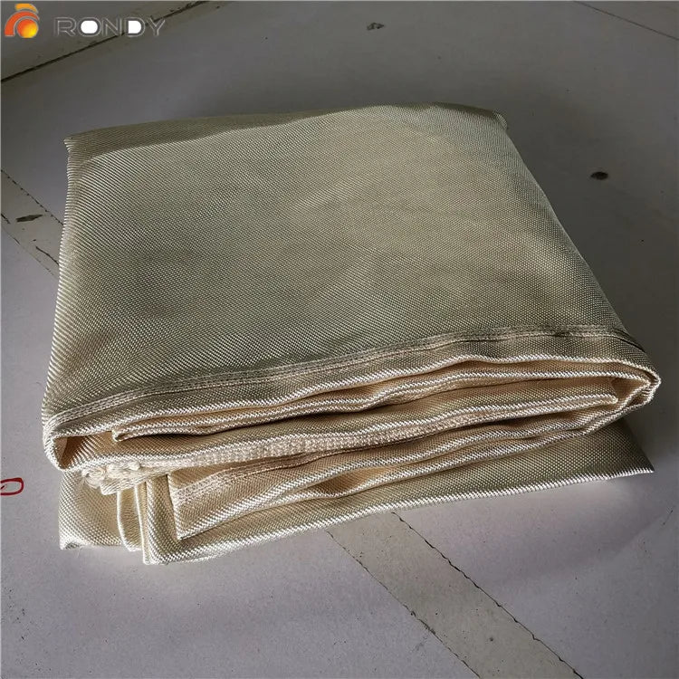 Fire Blanket Emergency Survival Fire Shelter Safety Blanket