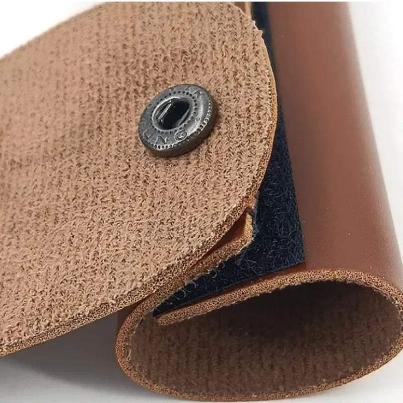 Wrench Outdoor Survival Hand Drill Survival Gear-3