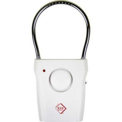 Ajtó riasztó 110 dB, kh-security 100199 (100199)-0