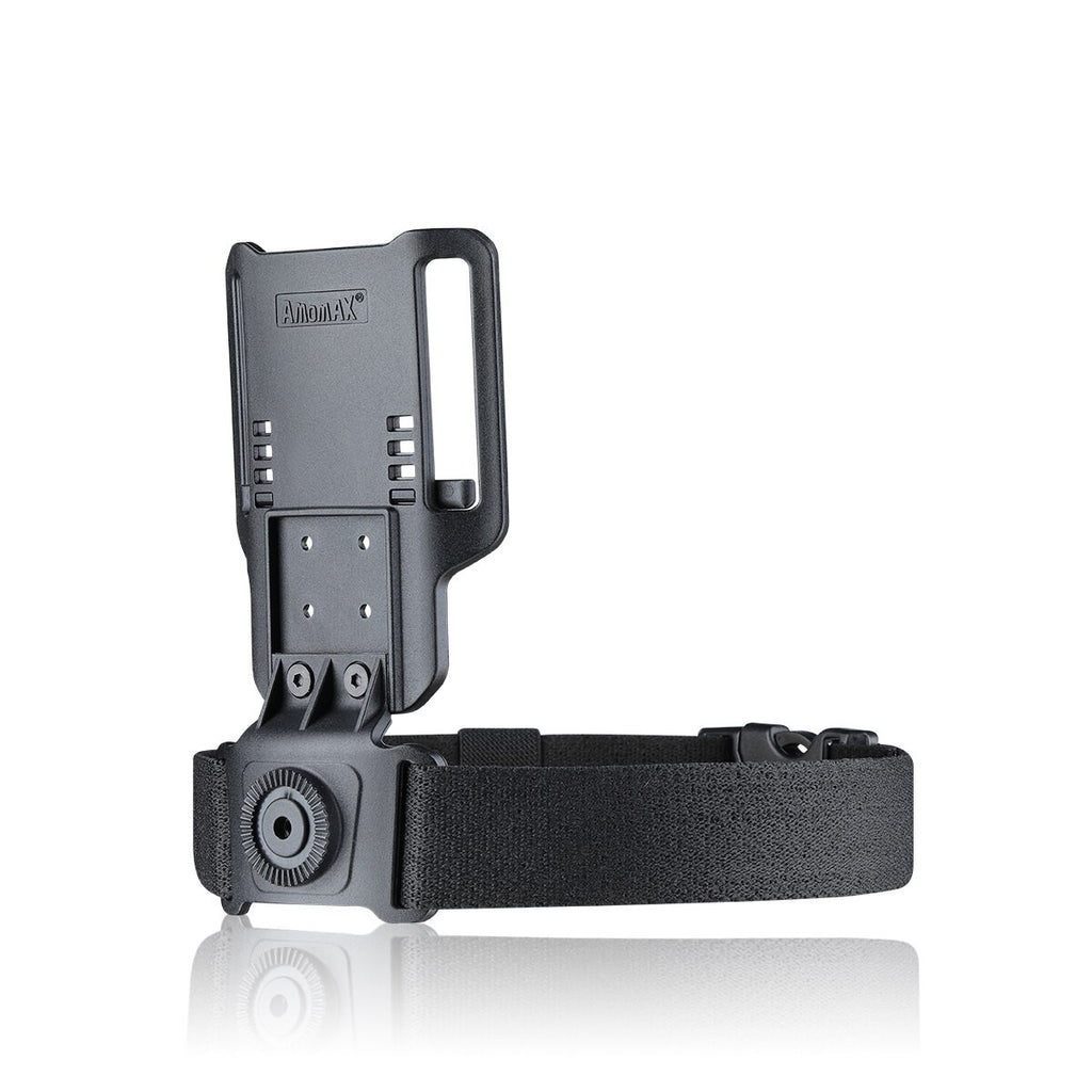 Airsoft Leg Platform-1